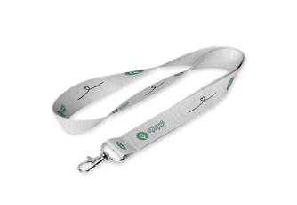 Lanyards