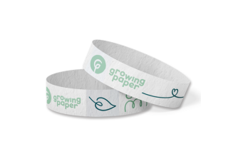 Armbänder