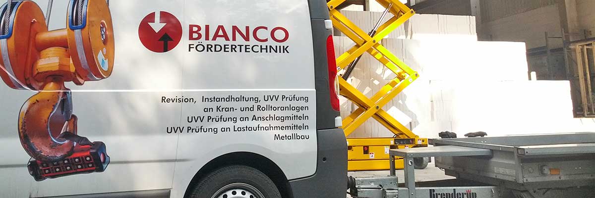 Kontakt und Beratung
