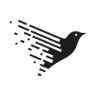 TALOS Logo