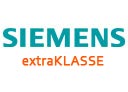 Siemens Hausgeräte