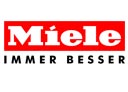 Miele Hausgeräte