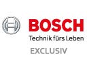 Bosch Hausgeräte