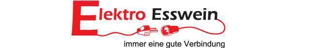 Esswein Logo