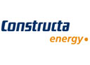 Constructa Hausgeräte