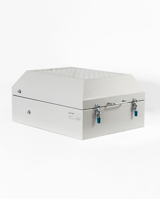 Clean Air Modul (CAM)