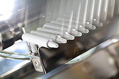 Anwendung bei IWK Verpackungstechnik GmbH