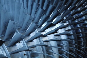 Engineering-Umfeld