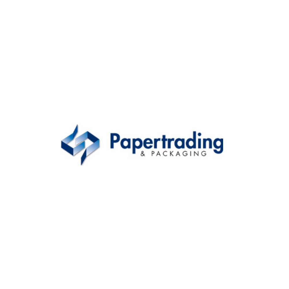Papertrading – Fertigung