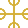 Hauksson Logo