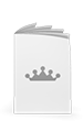 Booklets