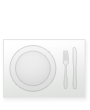 Tischsets