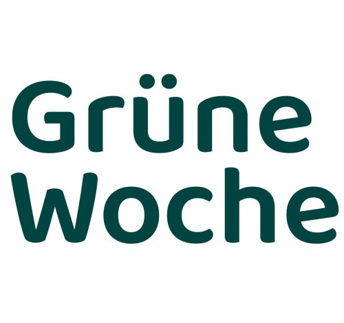 Biofino auf der Grünen Woche in Berlin