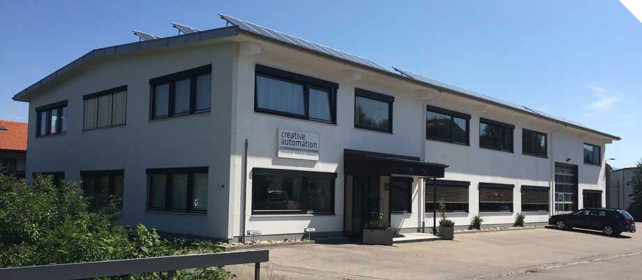 Standort Pfronten