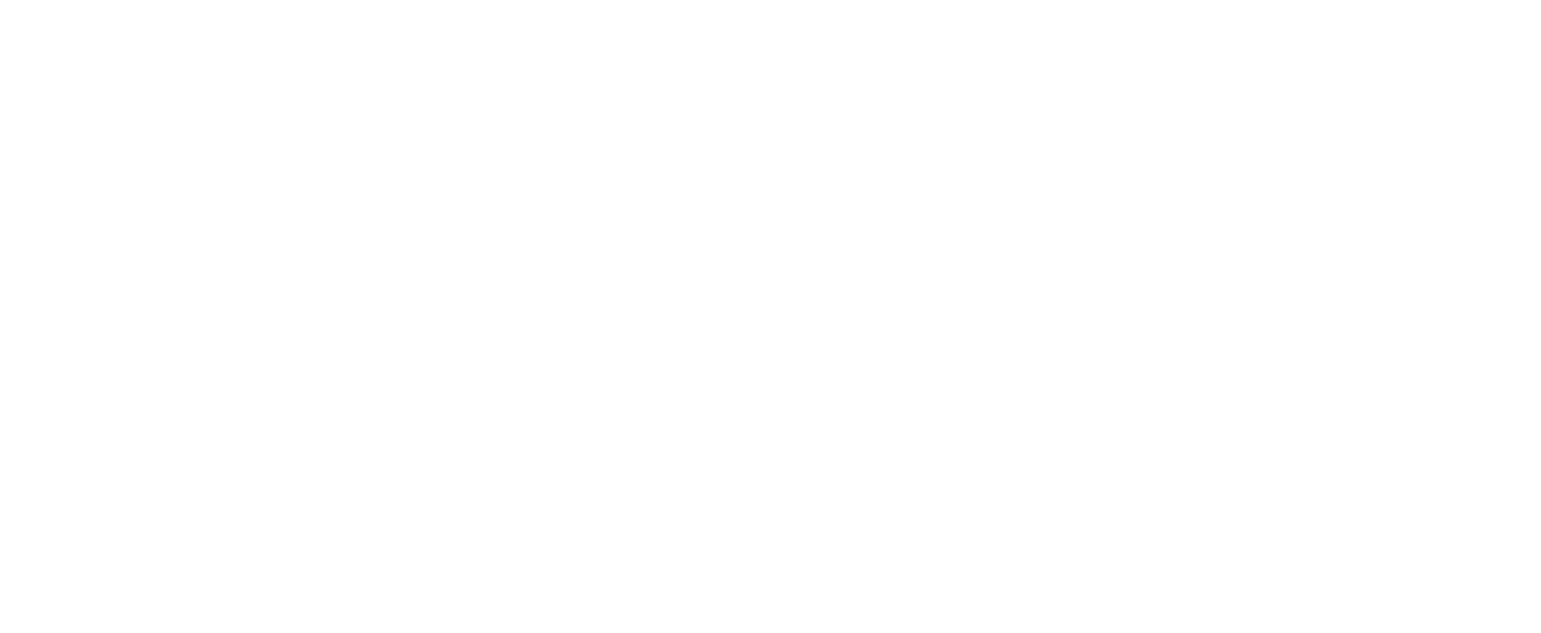 KITEO Logo