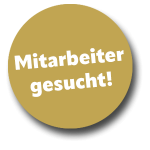 Team der Andermatt Feinmechanik