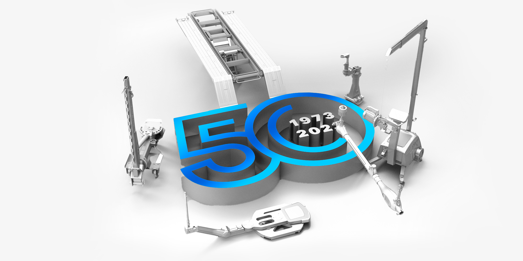 Kundenservice und Support