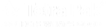 Logo Tetra Pak