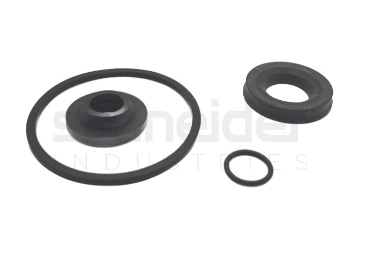 Service-Kit, EPDM O/O Special Lip Seal