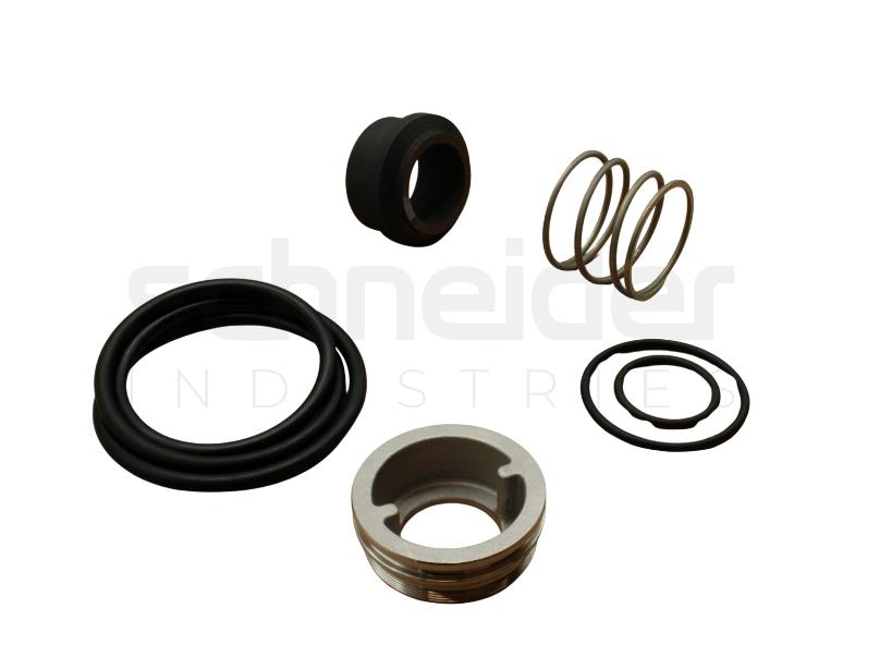 Service-Kit EPDM