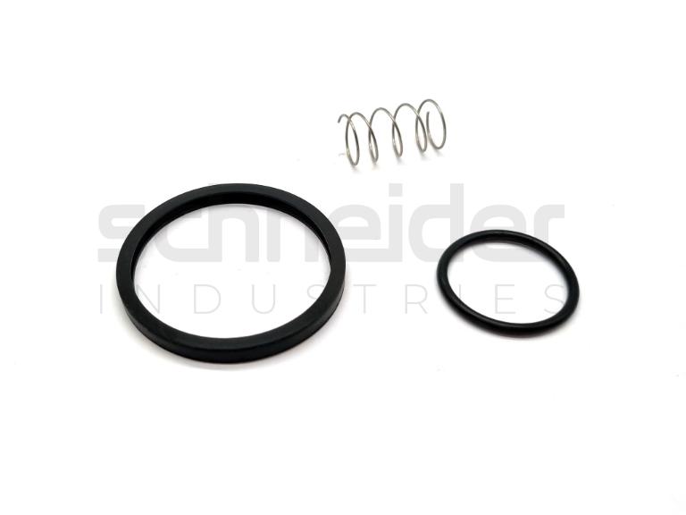 Service-Kit, EPDM LKC-2