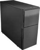 MediaStation T7500