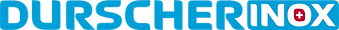 Durscher Inox Logo