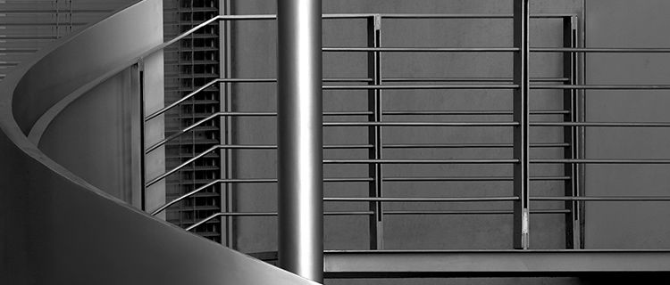 Deiner Metalltechnik – Fertigung