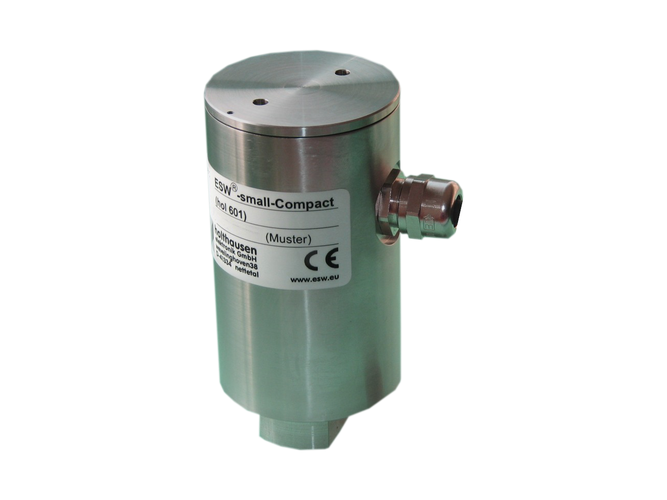 ESW-small-Transmitter