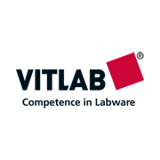 VITLAB Logo