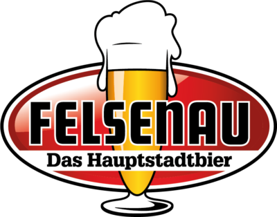 Felsenau Logo