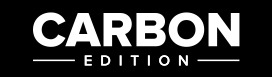 Carbonfaser-Bauteil