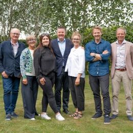 Übernahme des schwedischen Partners Mercatus (2026)