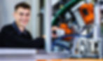 THORWESTEN Montageservice