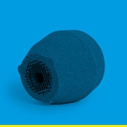 NETSleeve®