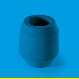 THERMO-Riser®