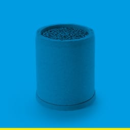 FILTER-Riser