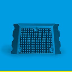 NETFrame®