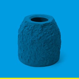 FIBRE-Sleeves