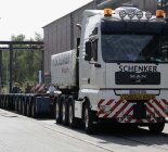 Logistik