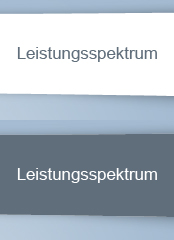 Unsere Arbeit