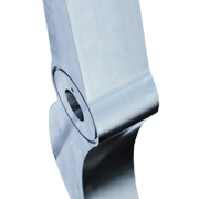 Referenzbauteil