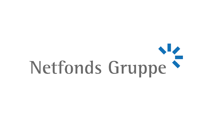 Logo COG Corporate Outfit GmbH
