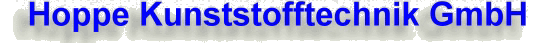 Rohrleitungen und Lüftungssysteme
