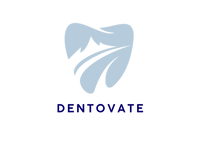 Dentovate – Fertigung