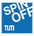 Offizieller TUM Spin-off