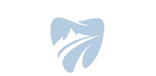 Dentovate Logo