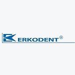 Ortolux/Ocipal Komplettset – Verpackung und Etikettierung