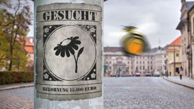 NABU: „Natur nah dran“ in 100 Sekunden