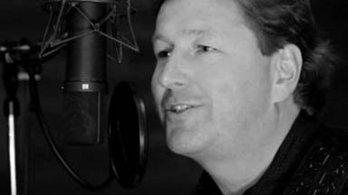 Musikvideo „Nevertheless“ (Barry Malloney)